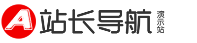 陕西省榆林市横山区秘重节女装有限责任公司,海口陕西省榆林市横山区秘重节女装有限责任公司